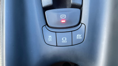 Toyota C-HR 1.8 Hybrid Icon 5dr CVT Hybrid Hatchback